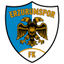 Erzurumspor