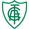 América-MG