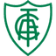 América-MG