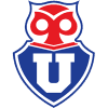 U. De Chile (Chi)