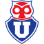 U. De Chile (Chi)
