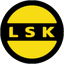 Lilleström (Nor)
