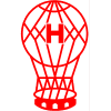 Huracán (Arg)