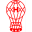Huracán (Arg)