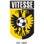 Vitesse