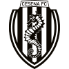 Cesena