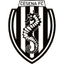 Cesena