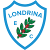 Londrina