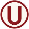 Universitario (Per)