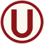 Universitario (Per)