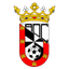 AD Ceuta