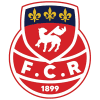 Rouen