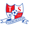 Podbeskidzie