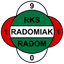 Radomiak Radom
