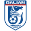 Dalian Yingbo