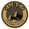 Cusco (Per)