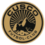 Cusco (Per)
