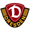 Dynamo Dresden