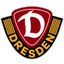 Dynamo Dresden