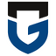 G-Osaka