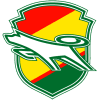 Chiba