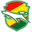 Chiba
