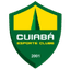 Cuiabá