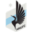 Minnesota United