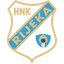 Rijeka (Cro)