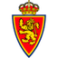 Real Zaragoza