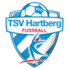 Hartberg (Aut)