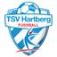 Hartberg (Aut)