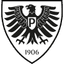 Preussen Münster