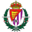Real Valladolid