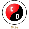 Cúcuta