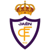 Real Jaén