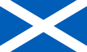 Scotland