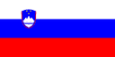 Slovenia