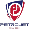 Petrojet
