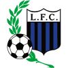 Liverpool M. (Uru)