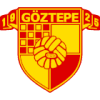 Göztepe