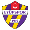 Eyupspor