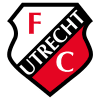Jong Utrecht