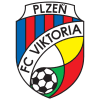 Plzen (Cze)
