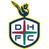 Daejeon