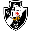 Vasco