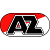 AZ Alkmaar