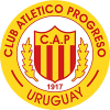 Progreso (Uru)