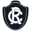 Remo