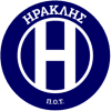Iraklis 1908